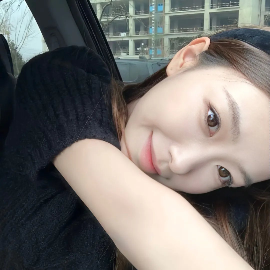 我家娘子竟然是女帝