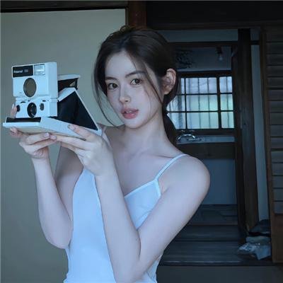 代号尼克·比尔