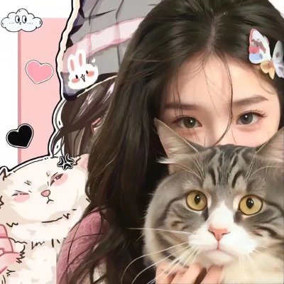 傻皇提剑请父皇退位