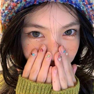 我们村的指导员