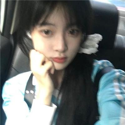 碧昂丝：天后崛起