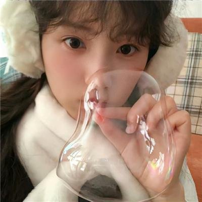 最后一个男人第一季