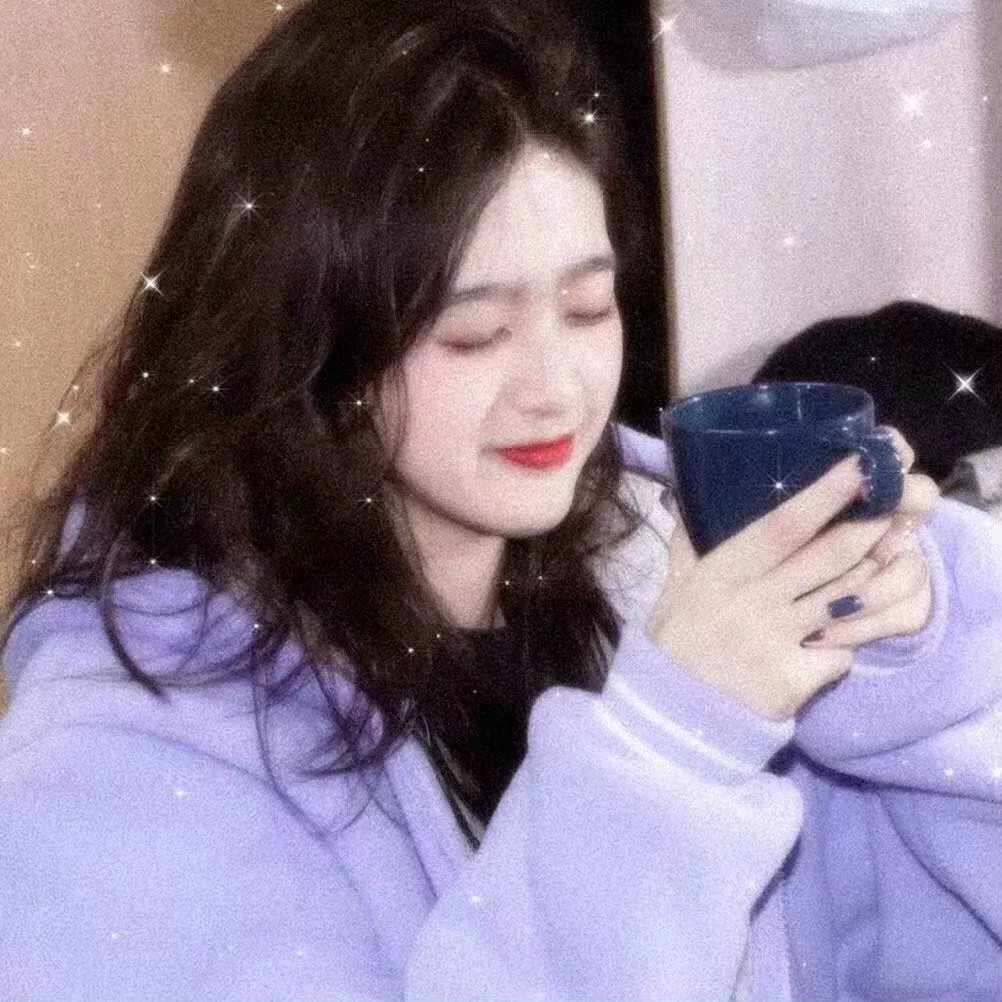 不负时光负情深不负时光负情深（30集）曹嘉怡易恒全集$https://v14.yuglf.com/202510/11/X40hQpMVjq21/video/index.m3u8