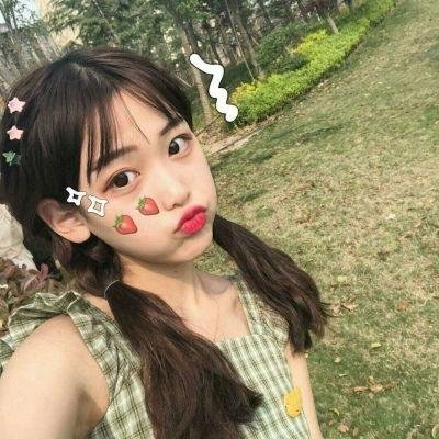 这个男主有点冷2