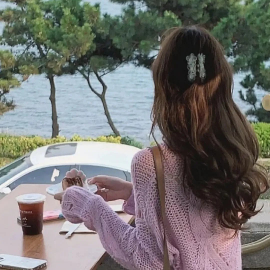 银之守墓人第一季