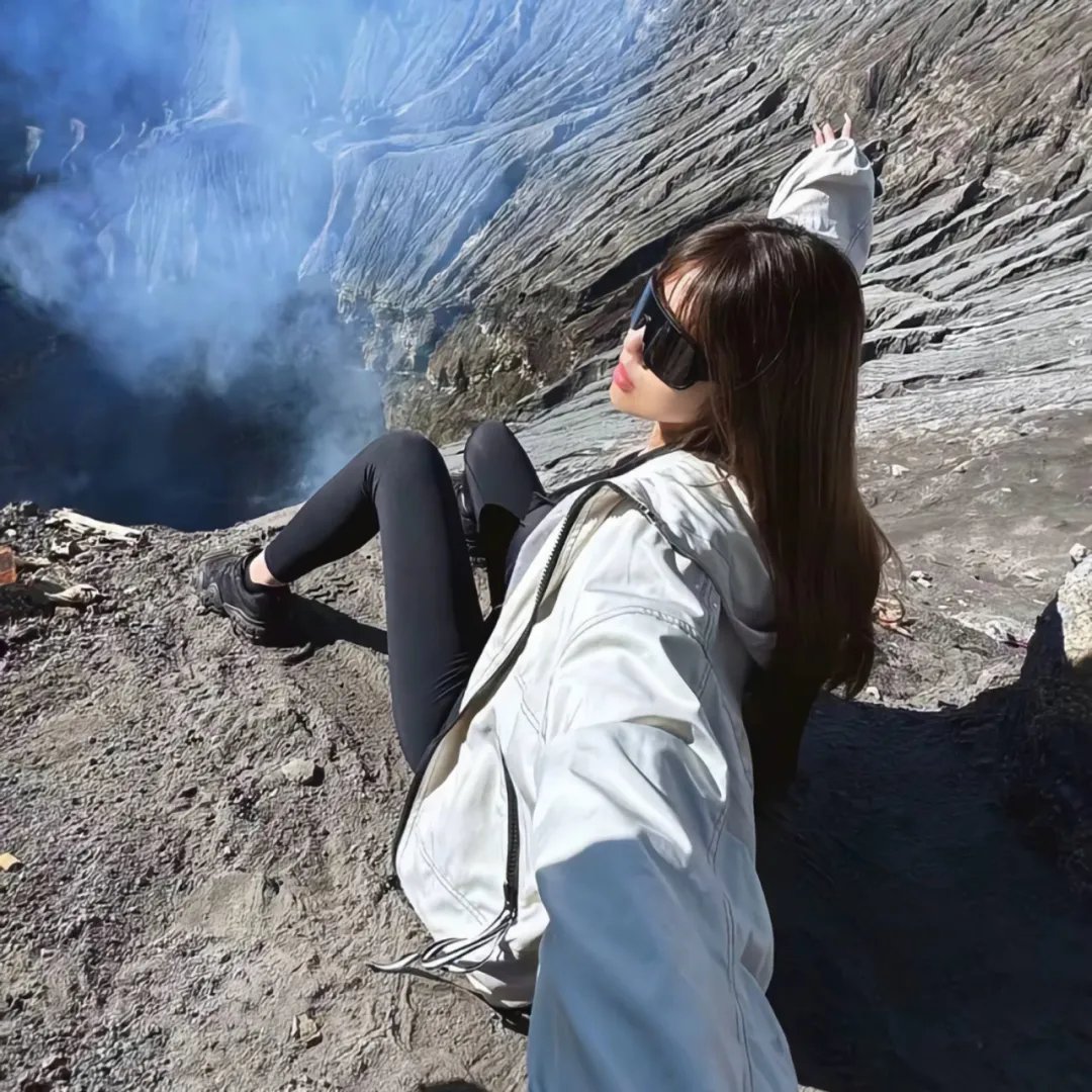 百味小厨神：午餐争霸战