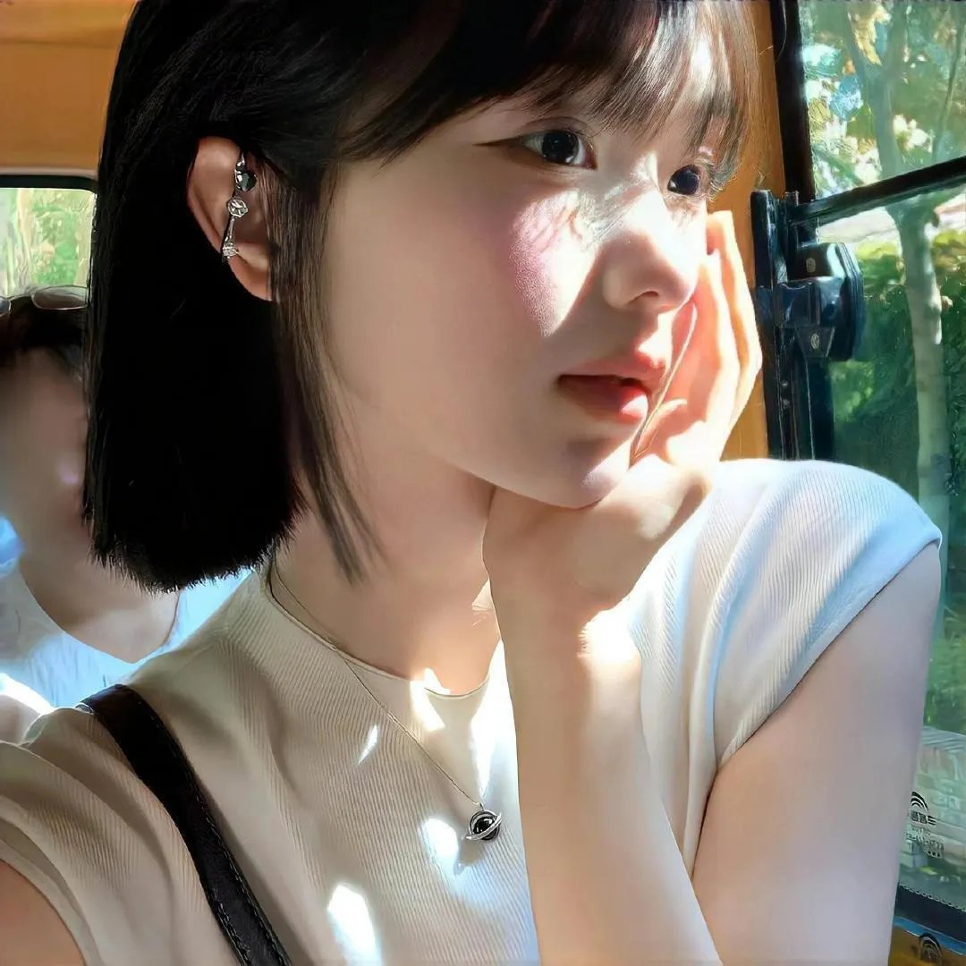 全府偷听仙尊心声，养子大祸临头