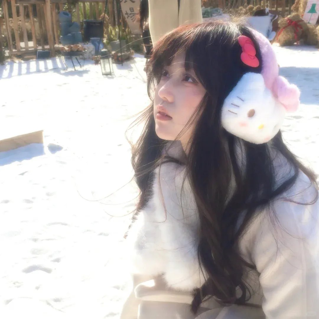 狂飙之风云际会