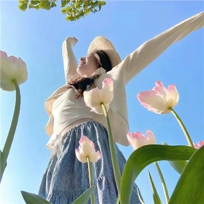 指定幸存者第三季