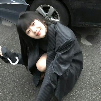 人间值得最清欢