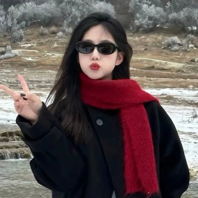 我叫赵甲第之锋芒