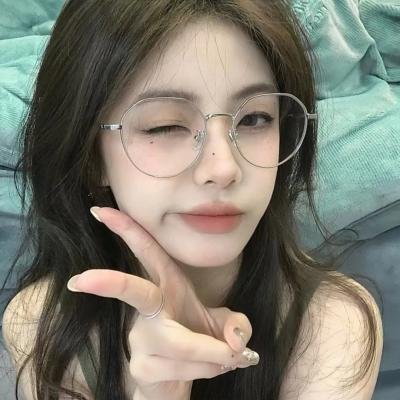 陆爷，夫人马甲又掉了