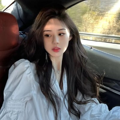 奔跑吧兄弟第一季