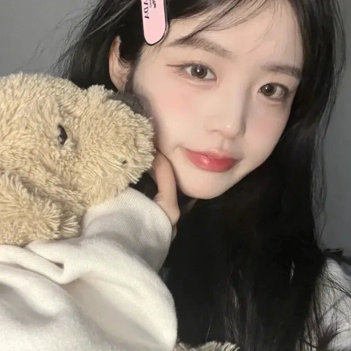 放弃996我选择留校做最强图书管理员